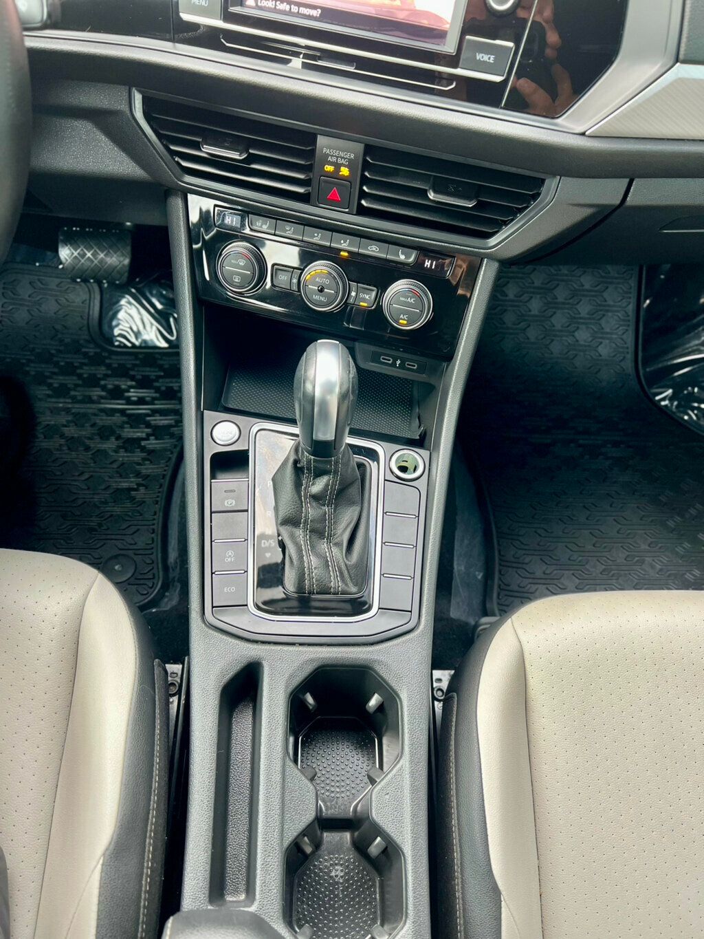 2020 Volkswagen Jetta S - 22989971 - 22