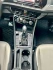 2020 Volkswagen Jetta S - 22989971 - 22