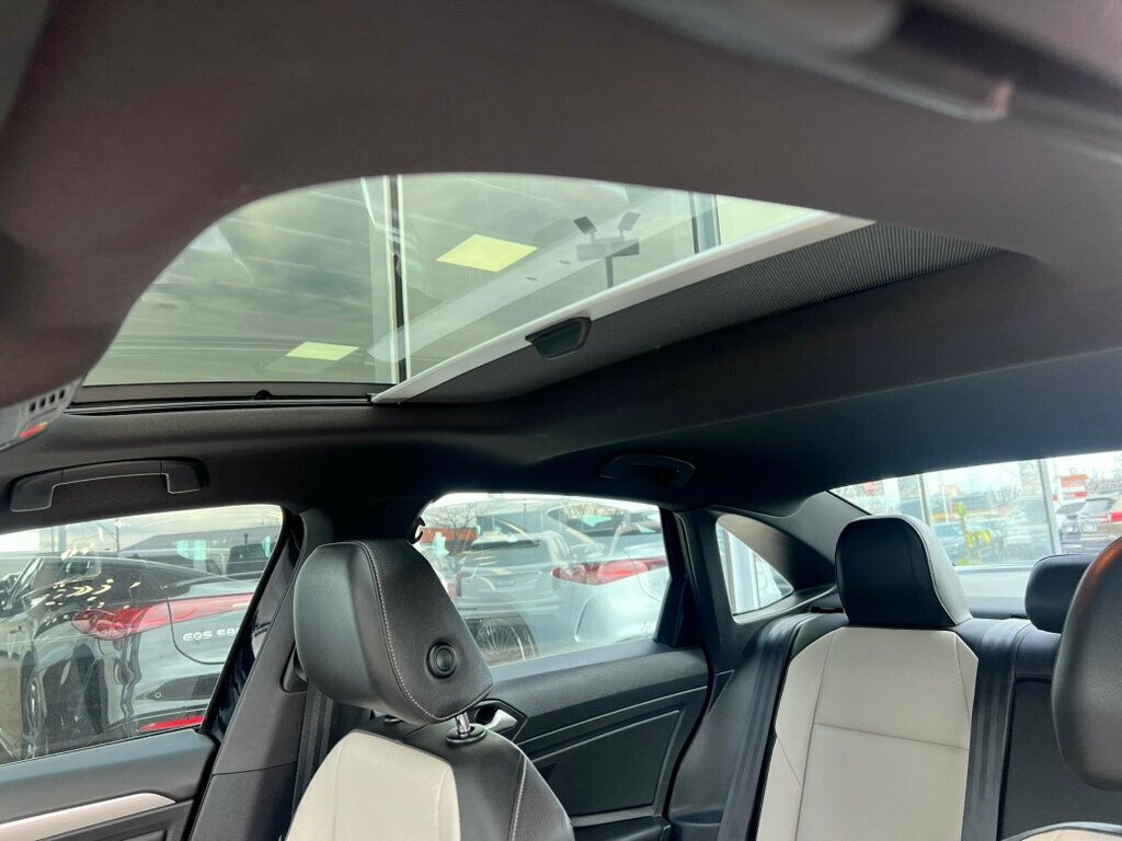 2020 Volkswagen Jetta S - 22989971 - 23