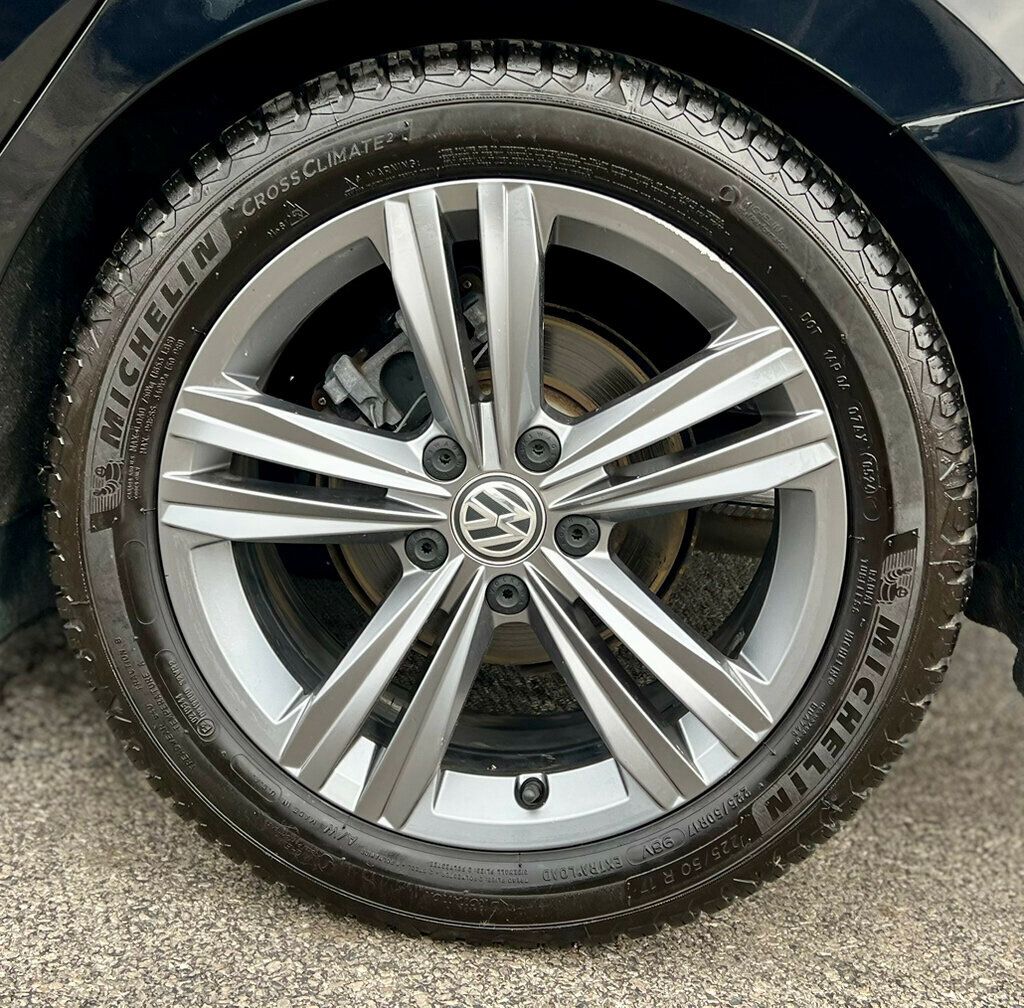 2020 Volkswagen Jetta S - 22989971 - 24