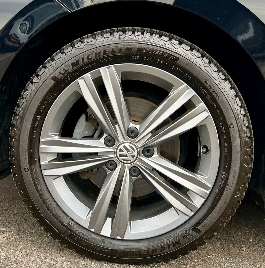 2020 Volkswagen Jetta S - 22989971 - 25