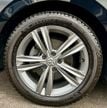 2020 Volkswagen Jetta S - 22989971 - 25