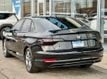 2020 Volkswagen Jetta S - 22989971 - 29