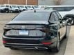 2020 Volkswagen Jetta S - 22989971 - 31