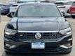 2020 Volkswagen Jetta S - 22989971 - 32