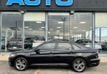 2020 Volkswagen Jetta S - 22989971 - 33