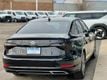 2020 Volkswagen Jetta S - 22989971 - 4