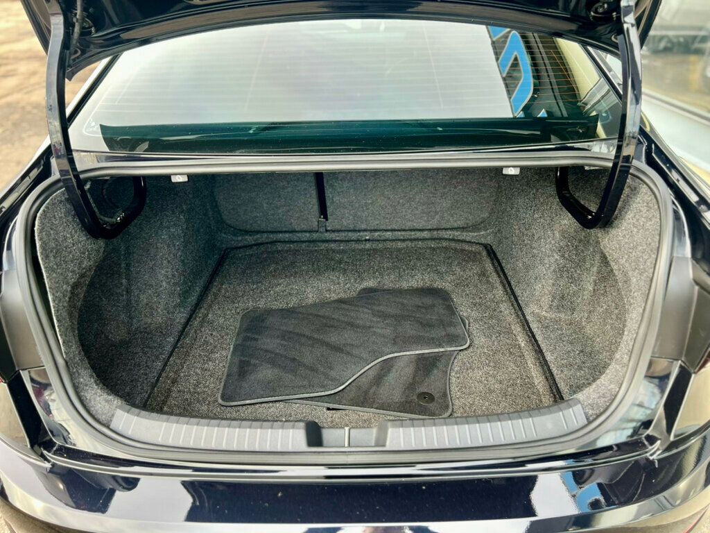 2020 Volkswagen Jetta S - 22989971 - 6