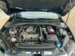 2020 Volkswagen Jetta S - 22989971 - 8