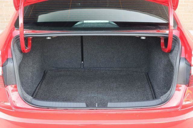 2020 Volkswagen Jetta S - 23025207 - 10