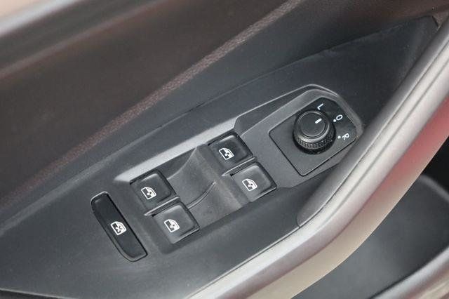 2020 Volkswagen Jetta S - 23025207 - 28