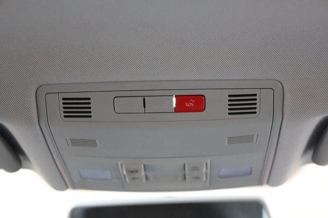 2020 Volkswagen Jetta S - 23025207 - 29