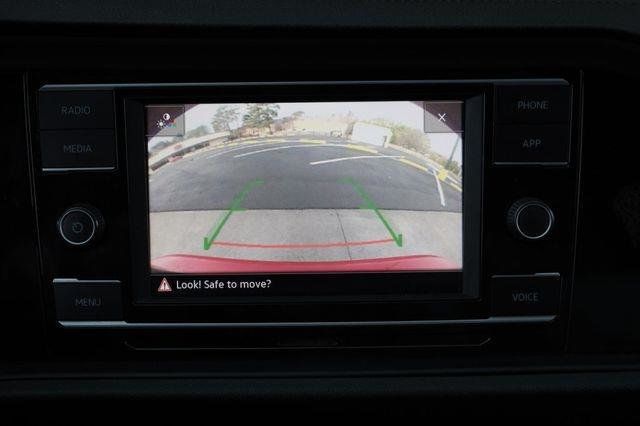 2020 Volkswagen Jetta S - 23025207 - 31