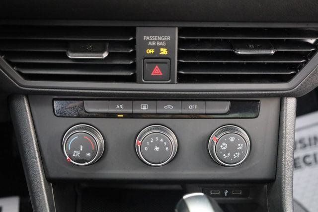 2020 Volkswagen Jetta S - 23025207 - 34