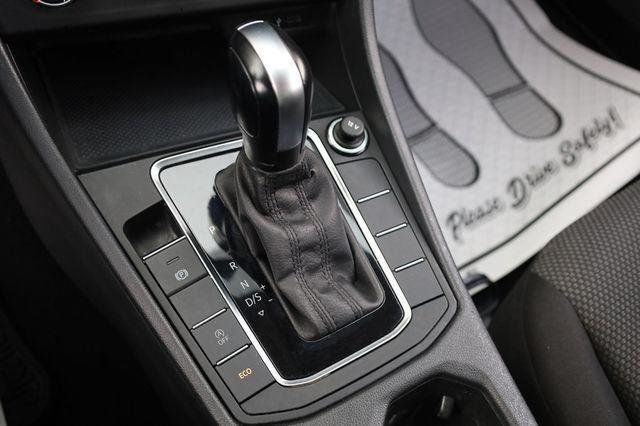 2020 Volkswagen Jetta S - 23025207 - 35