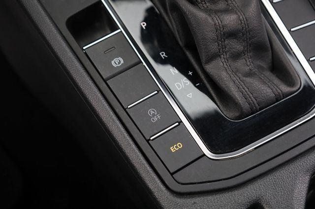 2020 Volkswagen Jetta S - 23025207 - 36
