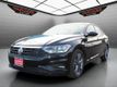 2020 Volkswagen Jetta S 4dr Sedan 8A ULEV - 22931923 - 0