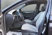 2020 Volkswagen Jetta S 4dr Sedan 8A ULEV - 22931923 - 10
