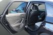 2020 Volkswagen Jetta S 4dr Sedan 8A ULEV - 22931923 - 11