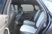 2020 Volkswagen Jetta S 4dr Sedan 8A ULEV - 22931923 - 12