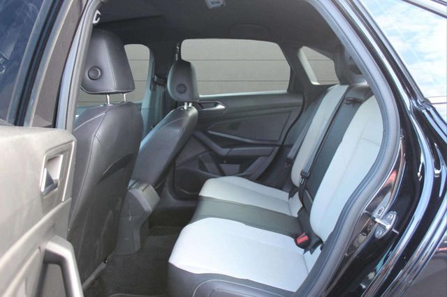 2020 Volkswagen Jetta S 4dr Sedan 8A ULEV - 22931923 - 12