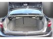 2020 Volkswagen Jetta S 4dr Sedan 8A ULEV - 22931923 - 13