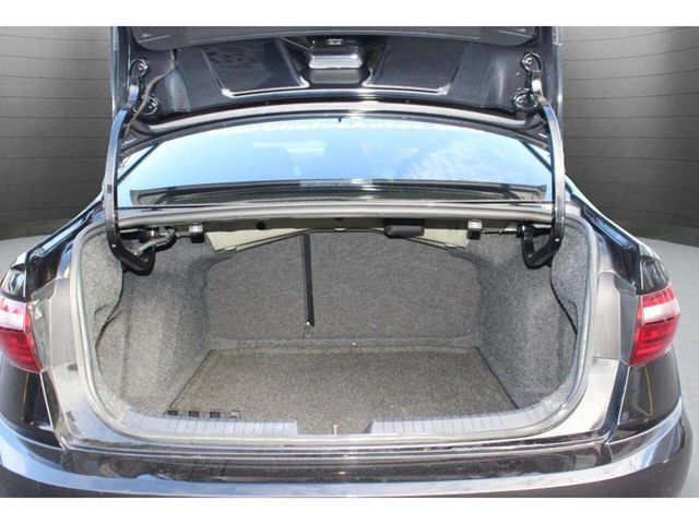 2020 Volkswagen Jetta S 4dr Sedan 8A ULEV - 22931923 - 13
