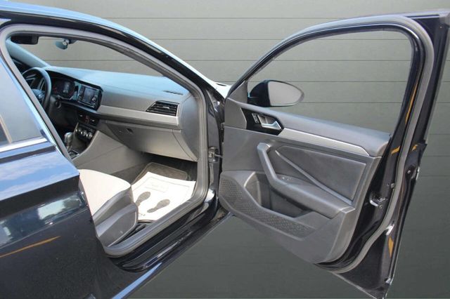 2020 Volkswagen Jetta S 4dr Sedan 8A ULEV - 22931923 - 16
