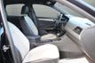 2020 Volkswagen Jetta S 4dr Sedan 8A ULEV - 22931923 - 17