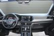 2020 Volkswagen Jetta S 4dr Sedan 8A ULEV - 22931923 - 18
