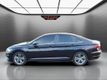 2020 Volkswagen Jetta S 4dr Sedan 8A ULEV - 22931923 - 1