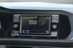2020 Volkswagen Jetta S 4dr Sedan 8A ULEV - 22931923 - 19