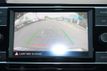 2020 Volkswagen Jetta S 4dr Sedan 8A ULEV - 22931923 - 20