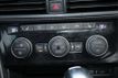 2020 Volkswagen Jetta S 4dr Sedan 8A ULEV - 22931923 - 21