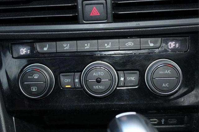2020 Volkswagen Jetta S 4dr Sedan 8A ULEV - 22931923 - 21