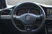2020 Volkswagen Jetta S 4dr Sedan 8A ULEV - 22931923 - 22