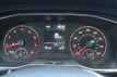 2020 Volkswagen Jetta S 4dr Sedan 8A ULEV - 22931923 - 23