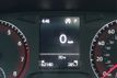 2020 Volkswagen Jetta S 4dr Sedan 8A ULEV - 22931923 - 24
