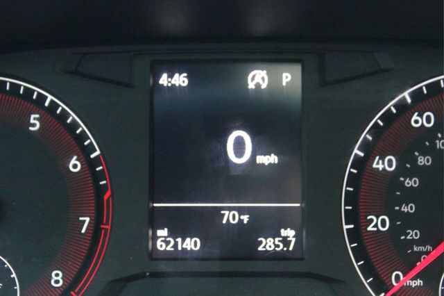 2020 Volkswagen Jetta S 4dr Sedan 8A ULEV - 22931923 - 24