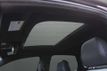 2020 Volkswagen Jetta S 4dr Sedan 8A ULEV - 22931923 - 25