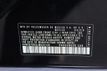 2020 Volkswagen Jetta S 4dr Sedan 8A ULEV - 22931923 - 27