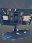 2020 Volkswagen Jetta S 4dr Sedan 8A ULEV - 22931923 - 28