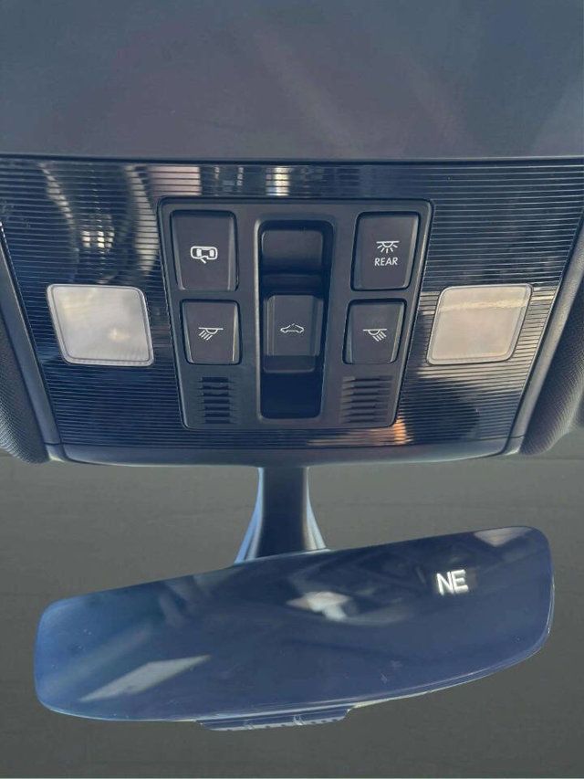 2020 Volkswagen Jetta S 4dr Sedan 8A ULEV - 22931923 - 28