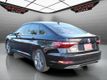 2020 Volkswagen Jetta S 4dr Sedan 8A ULEV - 22931923 - 2