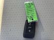 2020 Volkswagen Jetta S 4dr Sedan 8A ULEV - 22931923 - 29