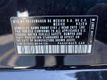 2020 Volkswagen Jetta S 4dr Sedan 8A ULEV - 22931923 - 30