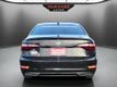 2020 Volkswagen Jetta S 4dr Sedan 8A ULEV - 22931923 - 3