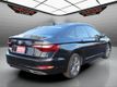 2020 Volkswagen Jetta S 4dr Sedan 8A ULEV - 22931923 - 4
