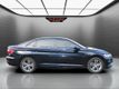 2020 Volkswagen Jetta S 4dr Sedan 8A ULEV - 22931923 - 5