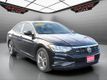 2020 Volkswagen Jetta S 4dr Sedan 8A ULEV - 22931923 - 6